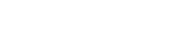 Primate Films